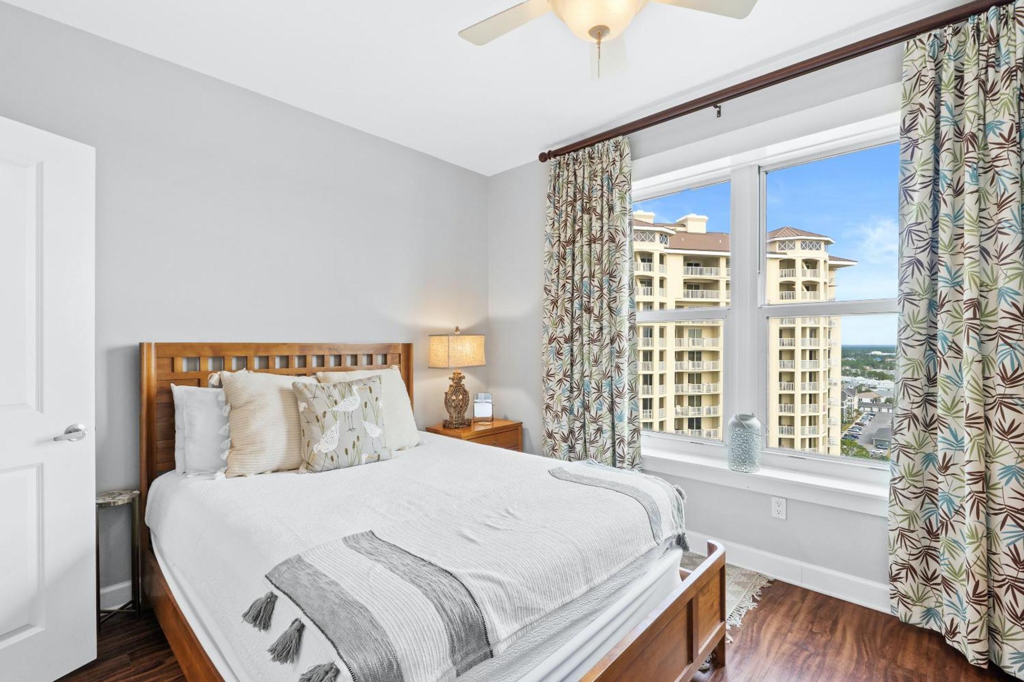 Grand Panama Beach Resort By Panhandle Getaways Panama City Beach Phòng bức ảnh
